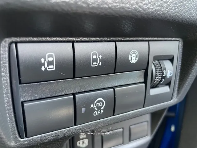 お問い合わせはユーポス奥武山店まで!098-852-0810 日産 ルークス