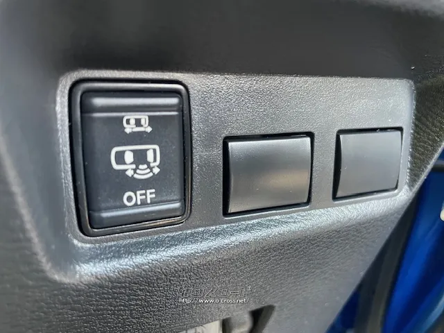 お問い合わせはユーポス奥武山店まで!098-852-0810 日産 ルークス