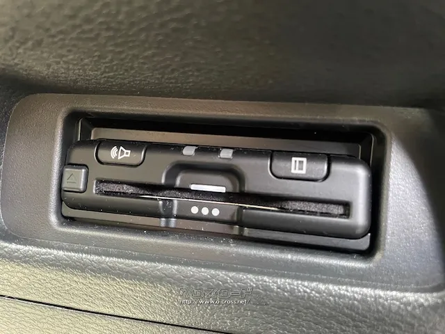 お問い合わせはユーポス奥武山店まで!098-852-0810 日産 ルークス