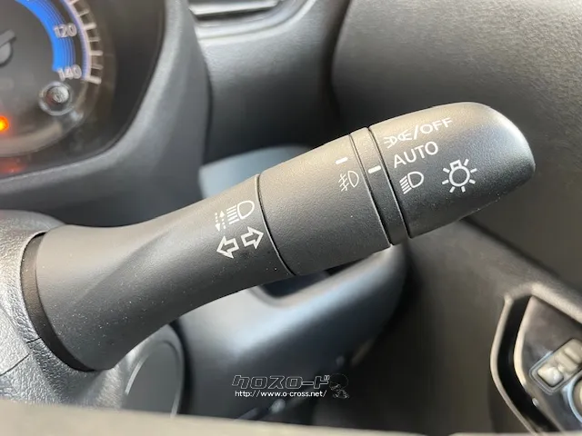 お問い合わせはユーポス奥武山店まで!098-852-0810 日産 ルークス