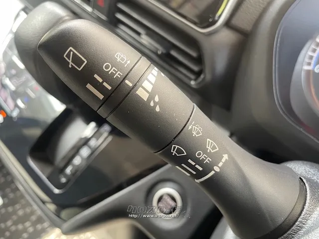 お問い合わせはユーポス奥武山店まで!098-852-0810 日産 ルークス