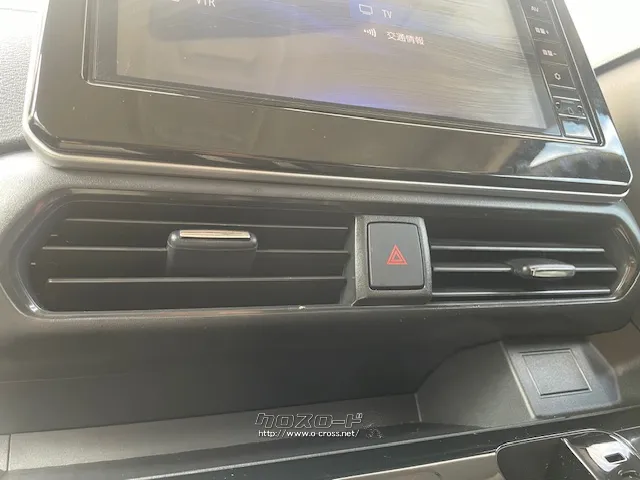 お問い合わせはユーポス奥武山店まで!098-852-0810 日産 ルークス