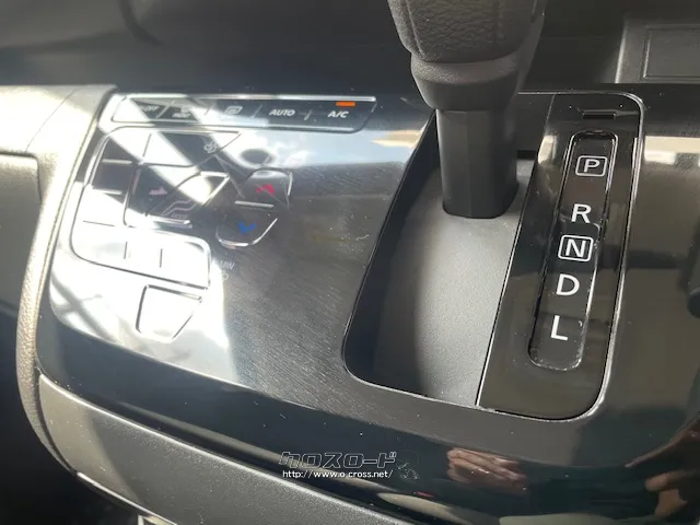 お問い合わせはユーポス奥武山店まで!098-852-0810 日産 ルークス