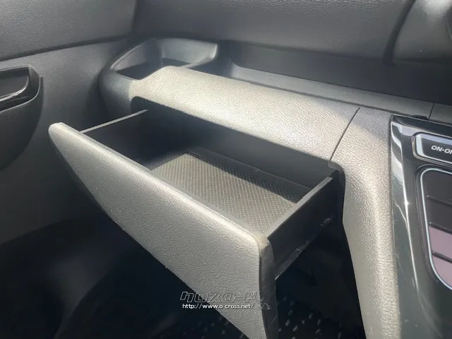 お問い合わせはユーポス奥武山店まで!098-852-0810 日産 ルークス