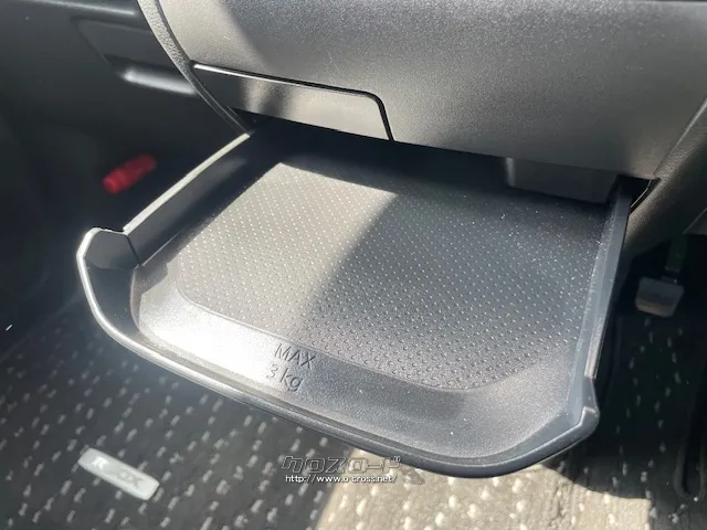 お問い合わせはユーポス奥武山店まで!098-852-0810 日産 ルークス