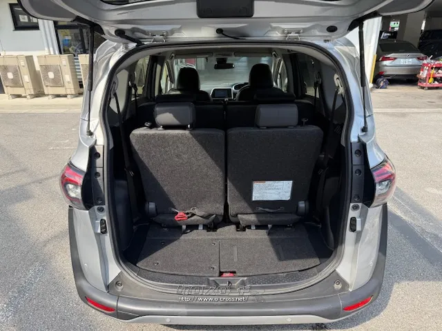 お問い合わせはユーポス奥武山店まで!098-852-0810 トヨタ シエンタ