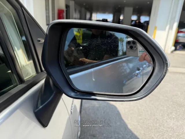 お問い合わせはユーポス奥武山店まで!098-852-0810 トヨタ シエンタ