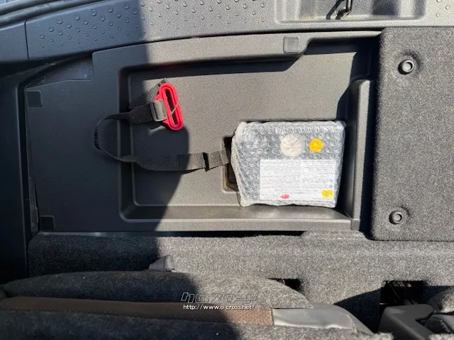 お問い合わせはユーポス奥武山店まで!098-852-0810 トヨタ シエンタ