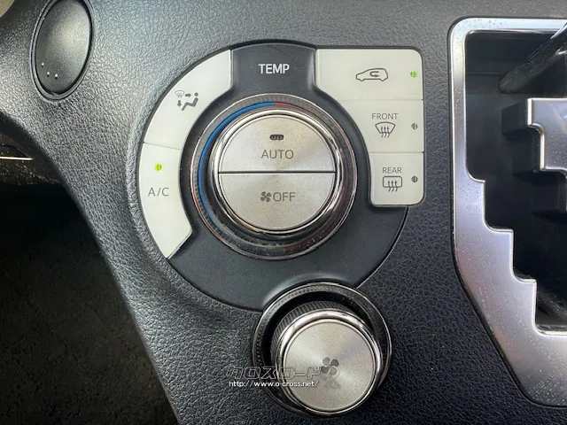 お問い合わせはユーポス奥武山店まで!098-852-0810 トヨタ シエンタ