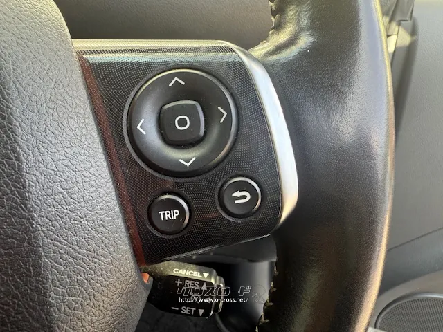 お問い合わせはユーポス奥武山店まで!098-852-0810 トヨタ シエンタ