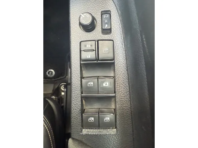 お問い合わせはユーポス奥武山店まで!098-852-0810 トヨタ シエンタ