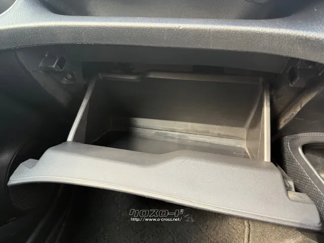 お問い合わせはユーポス奥武山店まで!098-852-0810 トヨタ シエンタ