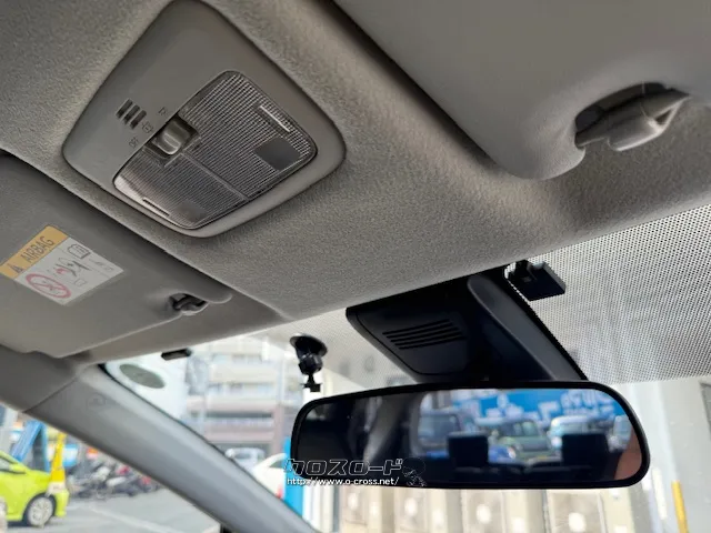 お問い合わせはユーポス奥武山店まで!098-852-0810 トヨタ シエンタ