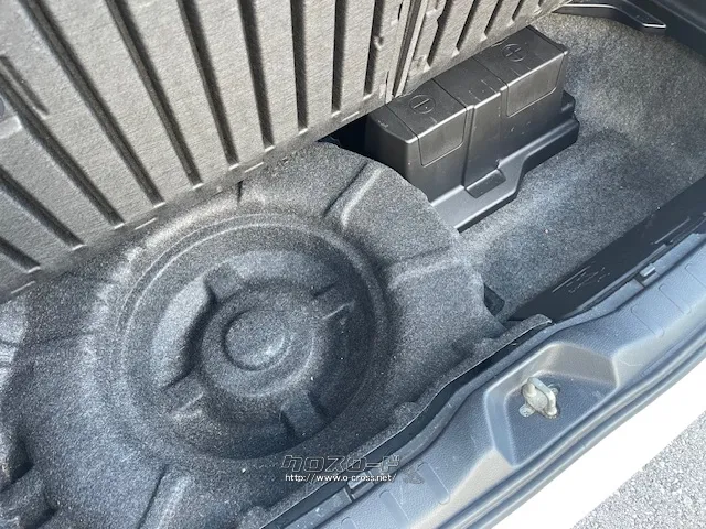 お問い合わせはユーポス奥武山店まで!098-852-0810 トヨタ エスクァイア