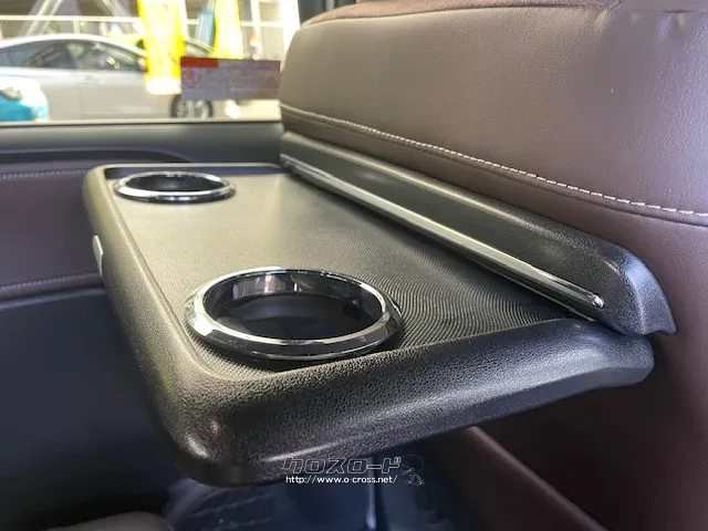 お問い合わせはユーポス奥武山店まで!098-852-0810 トヨタ エスクァイア