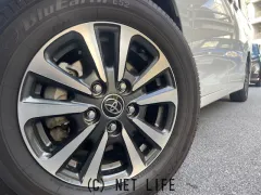 トヨタ エスクァイア