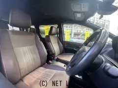 トヨタ エスクァイア