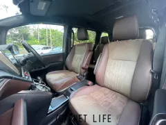 トヨタ エスクァイア