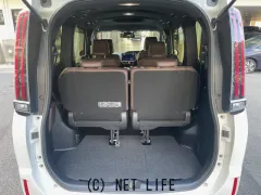 トヨタ エスクァイア