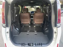 トヨタ エスクァイア