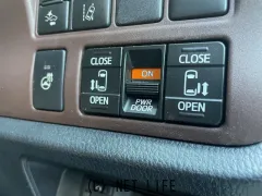 トヨタ エスクァイア