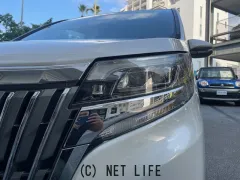 トヨタ エスクァイア