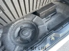 トヨタ エスクァイア