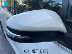 トヨタ エスクァイア