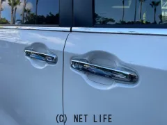 トヨタ エスクァイア