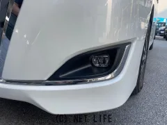 トヨタ エスクァイア