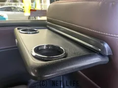 トヨタ エスクァイア