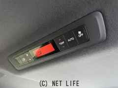 トヨタ エスクァイア