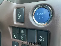 トヨタ エスクァイア