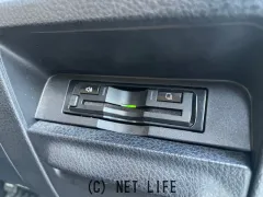 トヨタ エスクァイア