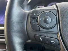 トヨタ エスクァイア