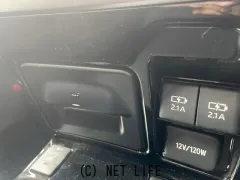 トヨタ エスクァイア