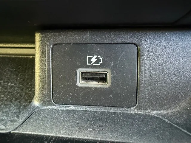 お問い合わせはユーポス奥武山店まで!098-852-0810 日産 デイズ