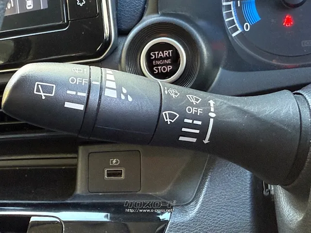 お問い合わせはユーポス奥武山店まで!098-852-0810 日産 デイズ