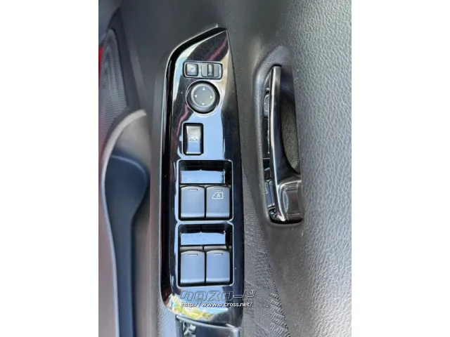 お問い合わせはユーポス奥武山店まで!098-852-0810 日産 デイズ