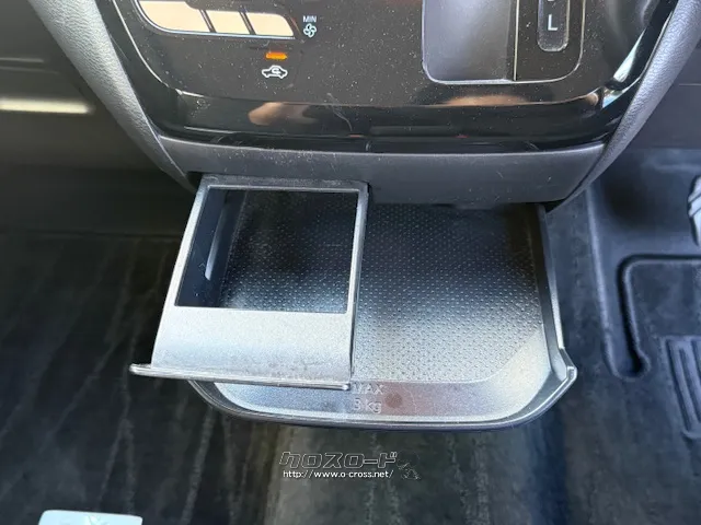 お問い合わせはユーポス奥武山店まで!098-852-0810 日産 デイズ