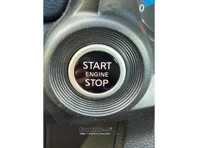 お問い合わせはユーポス奥武山店まで!098-852-0810 日産 デイズ