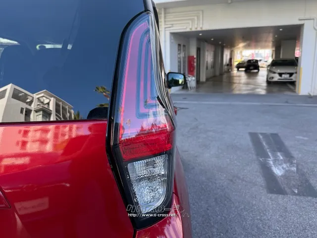 お問い合わせはユーポス奥武山店まで!098-852-0810 日産 デイズ