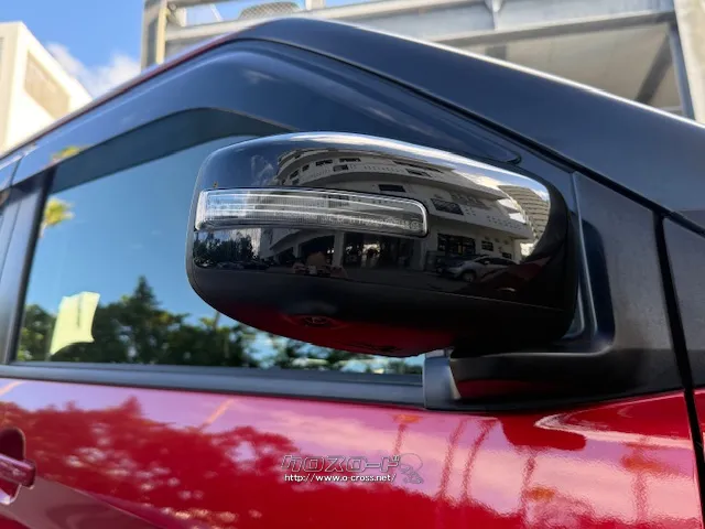 お問い合わせはユーポス奥武山店まで!098-852-0810 日産 デイズ