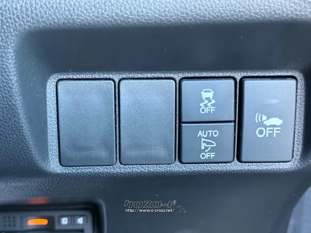 お問い合わせはユーポス奥武山店まで!098-852-0810 ホンダ シャトル