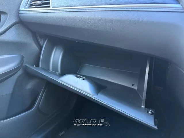 お問い合わせはユーポス奥武山店まで!098-852-0810 ホンダ シャトル