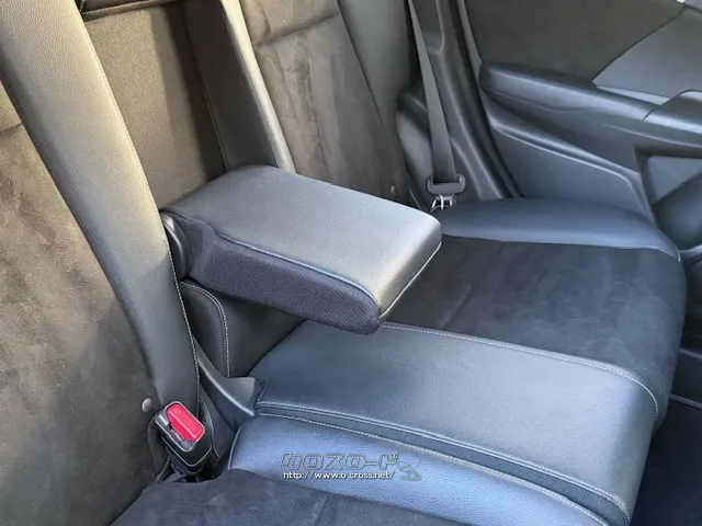 お問い合わせはユーポス奥武山店まで!098-852-0810 ホンダ シャトル