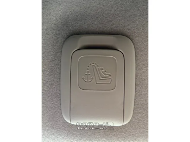 お問い合わせはユーポス奥武山店まで!098-852-0810 ホンダ シャトル