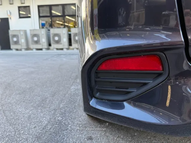 お問い合わせはユーポス奥武山店まで!098-852-0810 ホンダ シャトル