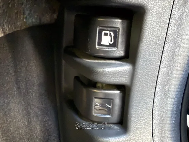 お問い合わせはユーポス奥武山店まで!098-852-0810 ホンダ シャトル