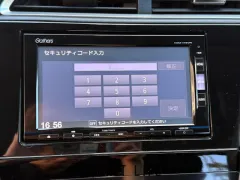 ホンダ シャトル